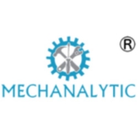 Mechanalytic Global